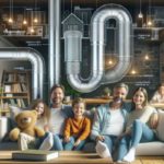 Duct Cleaning Services: Enjoy Fresher Air in Port Coquitlam