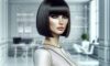 Bob Cuts: The Ultimate Effortless Styling Guide for Everyone