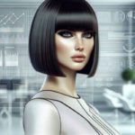 Bob Cuts: The Ultimate Effortless Styling Guide for Everyone