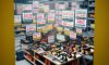 Tool Rental Discounts: Maximise Savings on House Clearance
