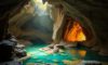 San Ignacio Adventure Guide: The Ultimate Belize Resource