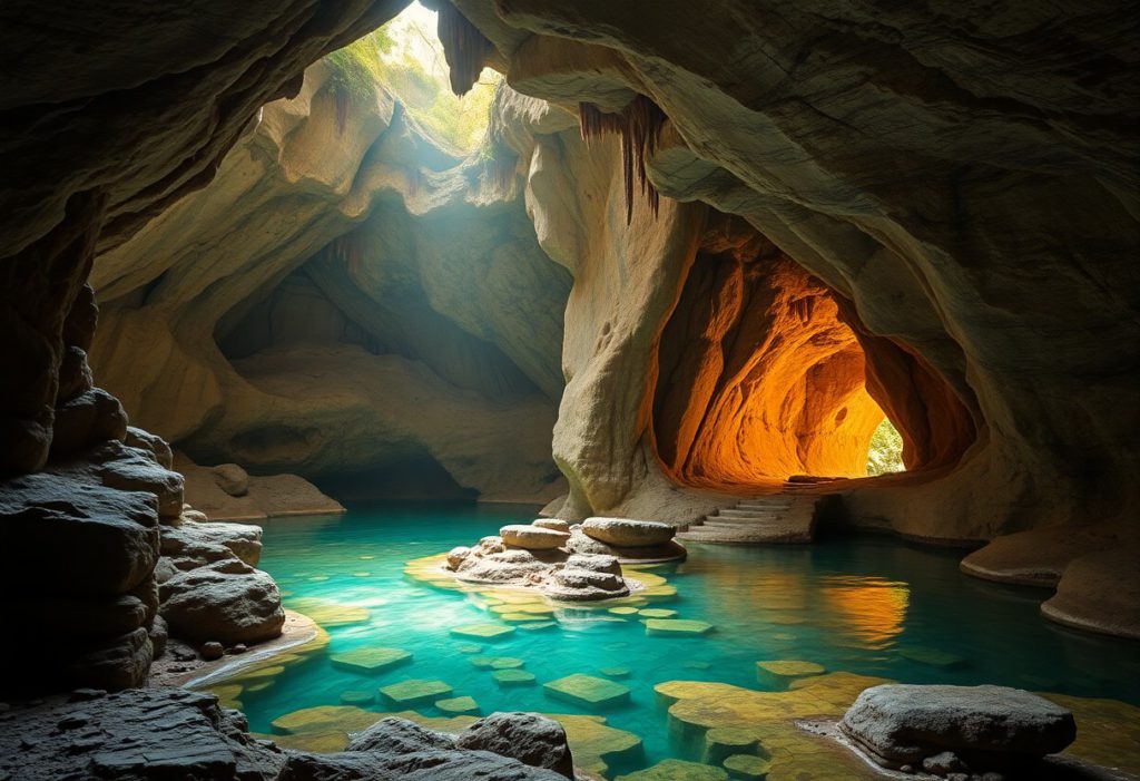 San Ignacio Adventure Guide: The Ultimate Belize Resource