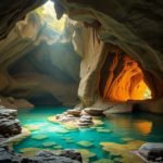 San Ignacio Adventure Guide: The Ultimate Belize Resource
