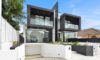 Building on a Sloping Block: Tips for Sydney Homeowners