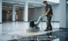 Marble Restoration Specialists You Can Trust in East Renfrewshire