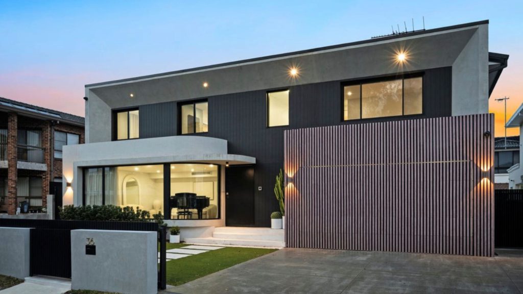 Foundation Support for Second Storey Additions: Key Insights