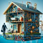 Poly B Replacement Services in Yaletown: Professional Help