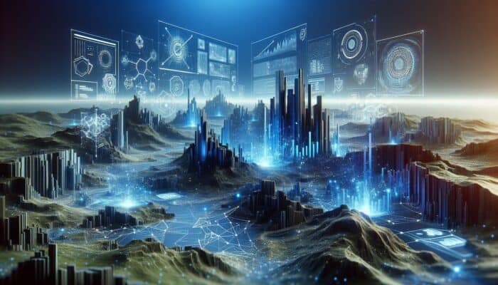 AI for Link Building: Essential Tools and Strategies Revealed