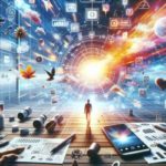 Optimise Instagram Stories for Successful Hosting Tips