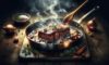 Braise Meat for Tender Results: Essential Tips and Techniques