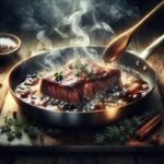 Braise Meat for Tender Results: Essential Tips and Techniques