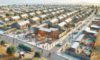 Thohoyandou Property Market Trends for Mid-Level Buyers