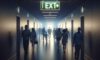 Emergency Lighting Solutions to Enhance Your Safety