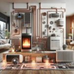 Heating Services in Burnaby: The Ultimate Resource Guide