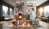 Heating Services in Burnaby: A Comprehensive Guide
