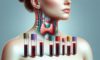 Thyroid Blood Test Insights for Residents of Bath