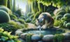 Hydration Monitoring: Essential Tips for Older Cats