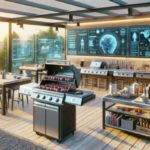 AI for BBQ Meat Sourcing: Boost Your Grilling Expertise