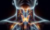 Thyroid Blood Test Expertise from Dudley Specialists