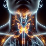 Thyroid Blood Test Expertise from Dudley Specialists