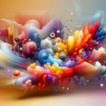Blending Techniques: Simple Tips for Colour Separation