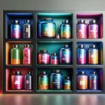 Supplement Bundle Promotions: A Comprehensive Creation Guide