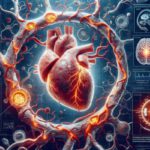 Cholesterol Blood Test: Essential Health Insights for Bristol Residents