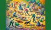 Dogs in Community Cleanups: Join the Global Initiative