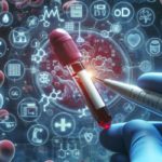 Diabetes Blood Test Guide for Residents of Bedford