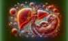 Barrow-in-Furness Ferritin Blood Test Guide for Residents