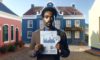 Interest Rate Shifts Affect Stellenbosch First-Time Buyers