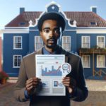 Interest Rate Shifts Affect Stellenbosch First-Time Buyers