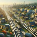 Natural Gas Line Services: Expert Guidance for Port Moody