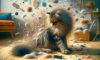 Cat Hairball Prevention Tips: Essential Advice You Must Have