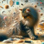 Hairball Prevention: Ensuring Your Cat’s Health and Wellbeing