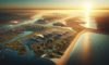 Coastal Properties for Sale: Entry-Level Options in Richards Bay