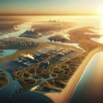 Coastal Properties for Sale: Entry-Level Options in Richards Bay