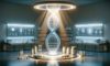 Insights from the UK on Genetics and Nutrition