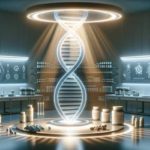 Insights from the UK on Genetics and Nutrition