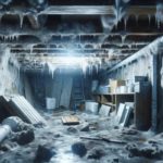 Crawl Space Drainage Solutions in Surrey Homes