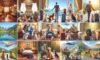 Pet-Friendly Hotels: Your Essential Guide to Options