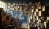 House Clearance Tips for a Seamless Transition in the UK