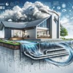 Downspout Drainage Solutions for Delta, Canada Homes