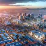 Hidden Costs of Entry-Level Property in Makhanda Revealed