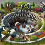 Catch Basin Drainage Services for Ladner and Delta