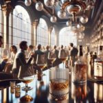 Unique Glassware: Best Day Drinking Spots in the US