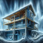 Crawl Space Drainage Solutions from West End Experts