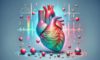 Cholesterol Blood Test: A Vital Resource for Beverley Residents