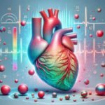 Cholesterol Blood Test: A Vital Resource for Beverley Residents