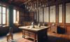 Acupuncture: Exploring Ancient Traditions Across the UK